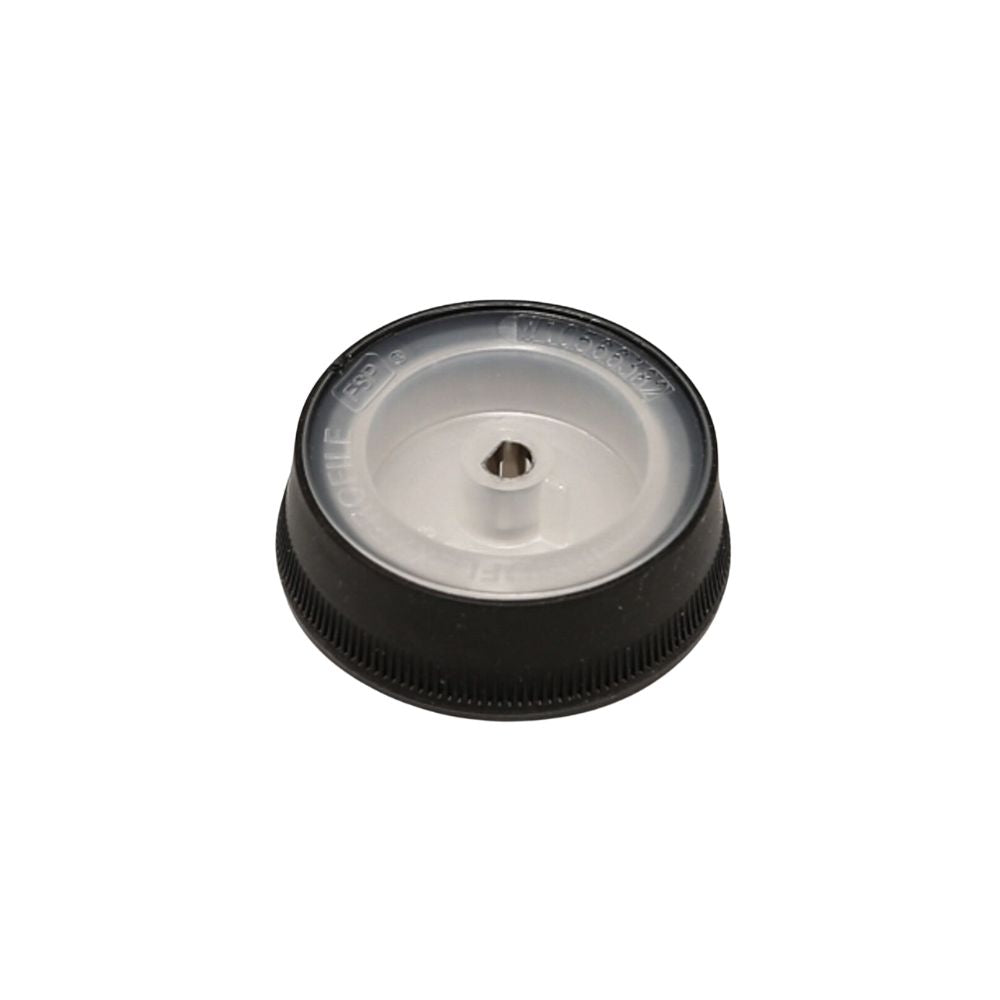 Whirlpool Washer Control Knob - WPW10576632