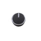 Whirlpool Washer Control Knob - WPW10576632
