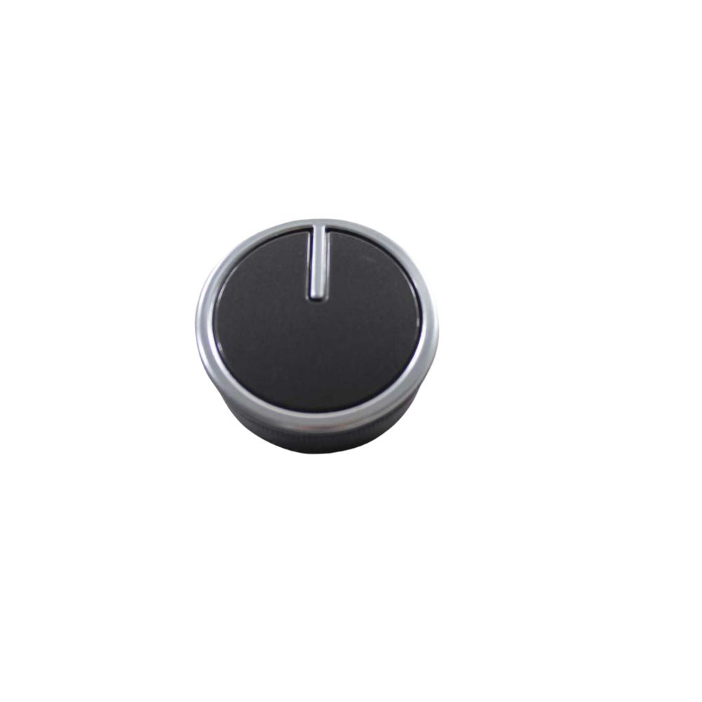 Whirlpool Washer Control Knob - WPW10576632