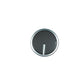 Whirlpool Washer Control Knob - WPW10576632
