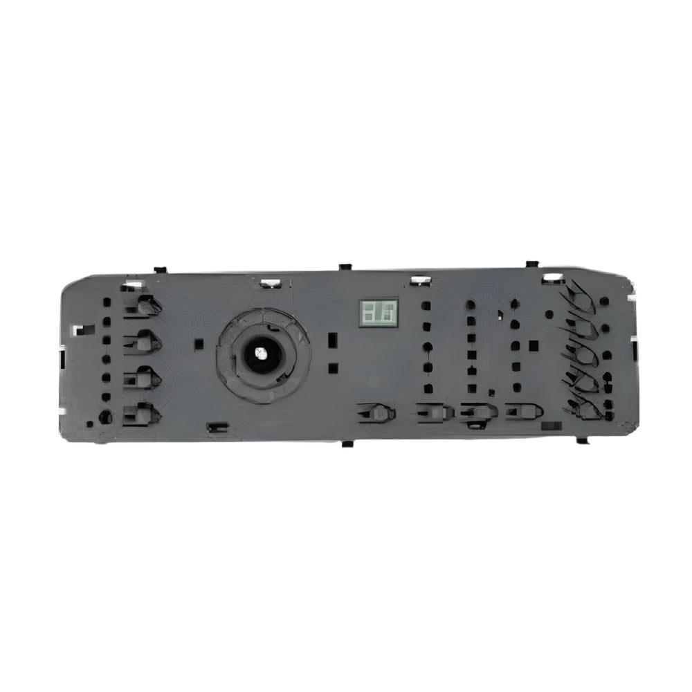 Whirlpool Washer Control Board OEM - WPW10578751