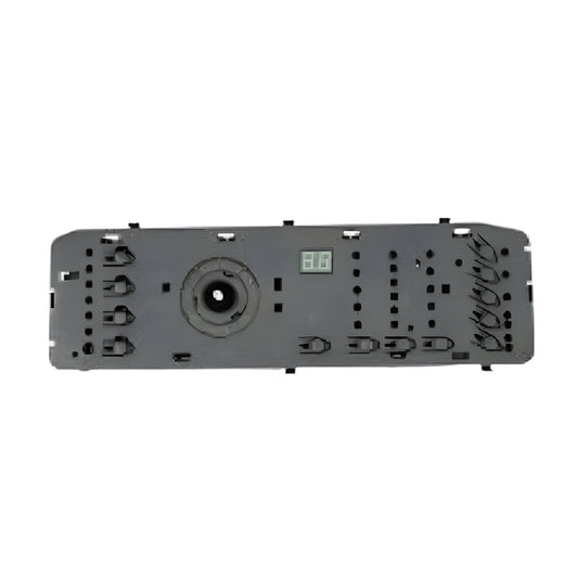 Whirlpool Washer Control Board OEM - WPW10578751