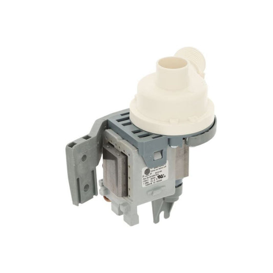 Whirlpool Washer Water Drain Pump - WPW10581874 Replaces W10581874