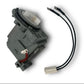 Whirlpool Washer Water Drain Pump - WPW10581874, Replaces: W10581874