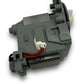 Whirlpool Washer Water Drain Pump - WPW10581874, Replaces: W10581874
