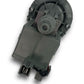 Whirlpool Washer Water Drain Pump - WPW10581874, Replaces: W10581874