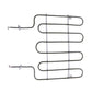 Whirlpool Range Broil Element - WPW10583047