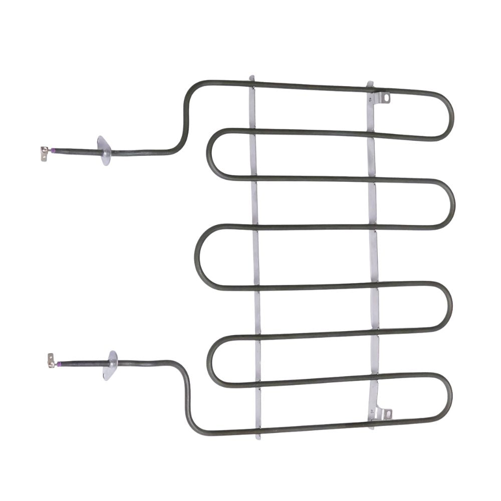 Whirlpool Range Broil Element - WPW10583047