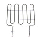 Whirlpool Range Broil Element - WPW10583047