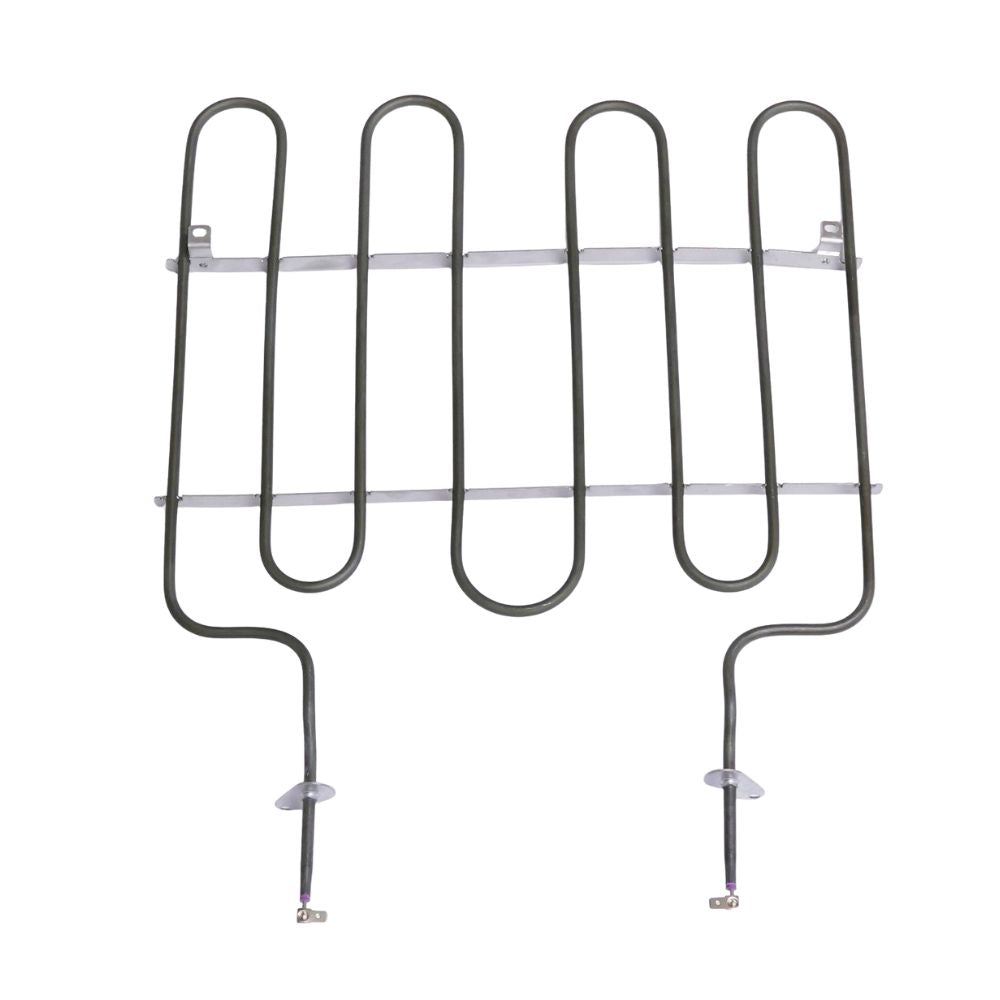 Whirlpool Range Broil Element - WPW10583047