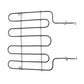 Whirlpool Range Broil Element - WPW10583047