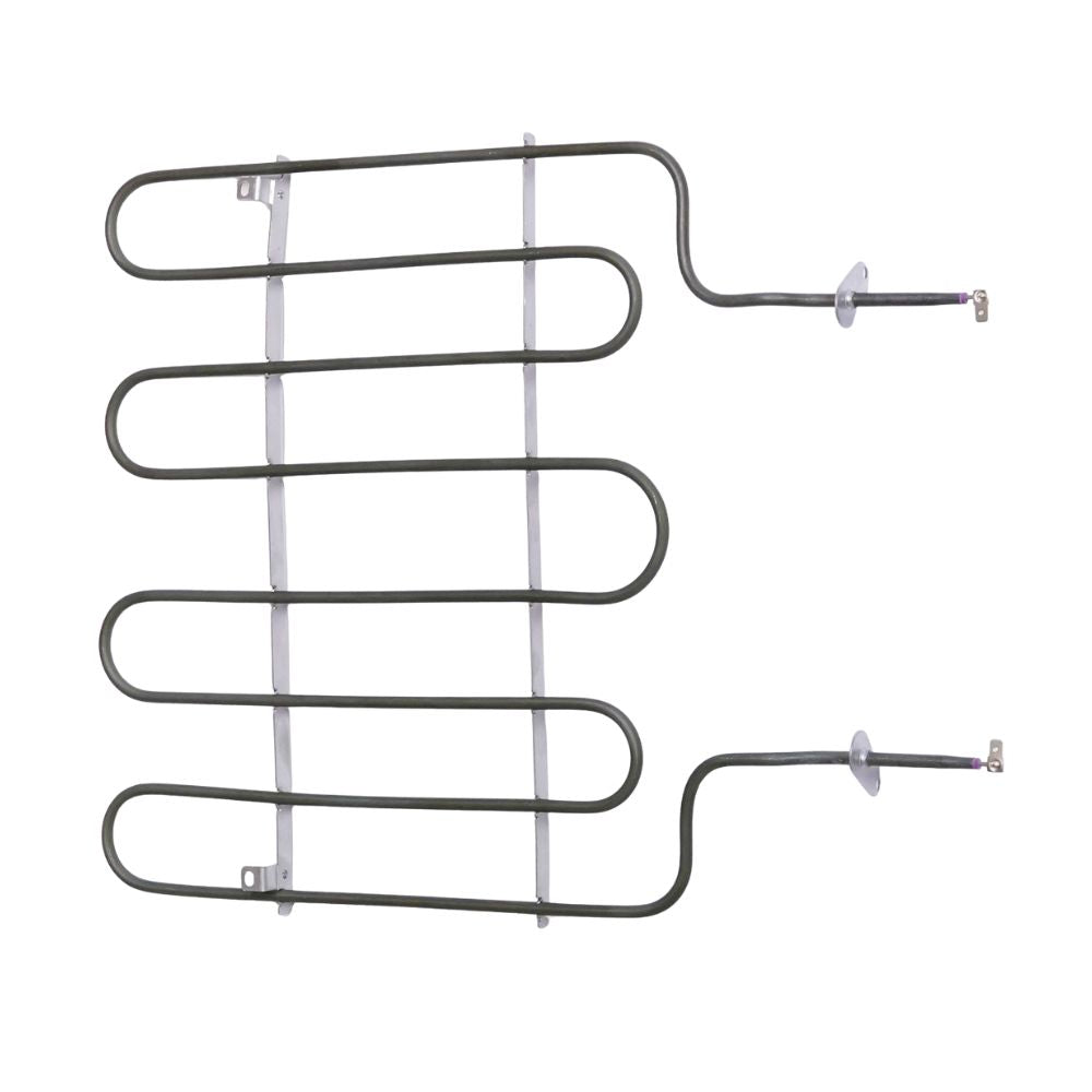 Whirlpool Range Broil Element - WPW10583047