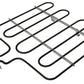Whirlpool Range Broil Element - WPW10583047