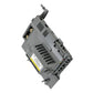 Whirlpool Washer Control Board - WPW10583356