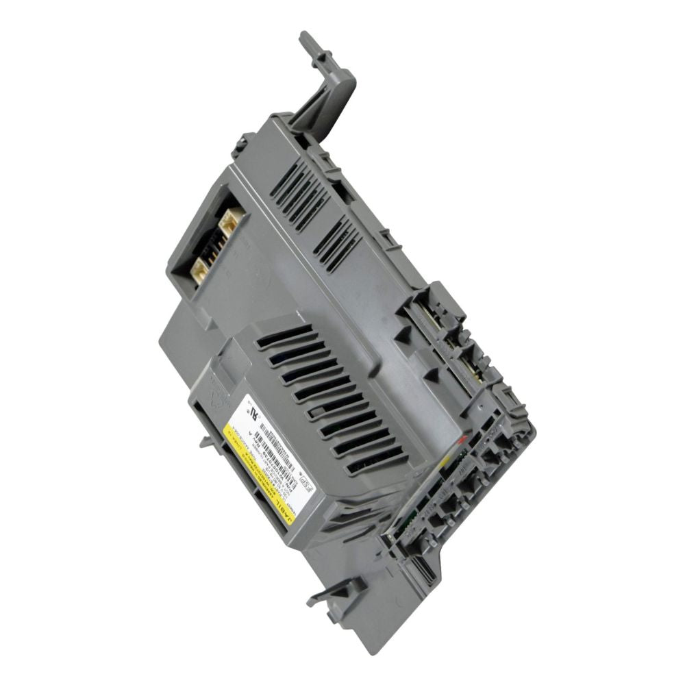 Whirlpool Washer Control Board - WPW10583356