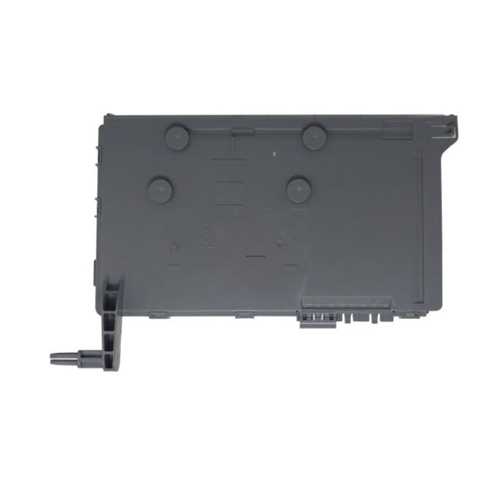 Whirlpool Washer Control Board - WPW10583356