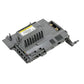 Whirlpool Washer Control Board - WPW10583356