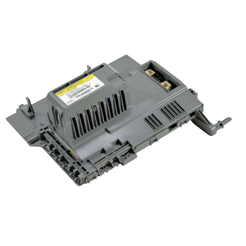 Whirlpool Washer Control Board - WPW10583356