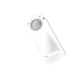 Whirlpool Refrigerator Dispenser Actuator - WPW10585703