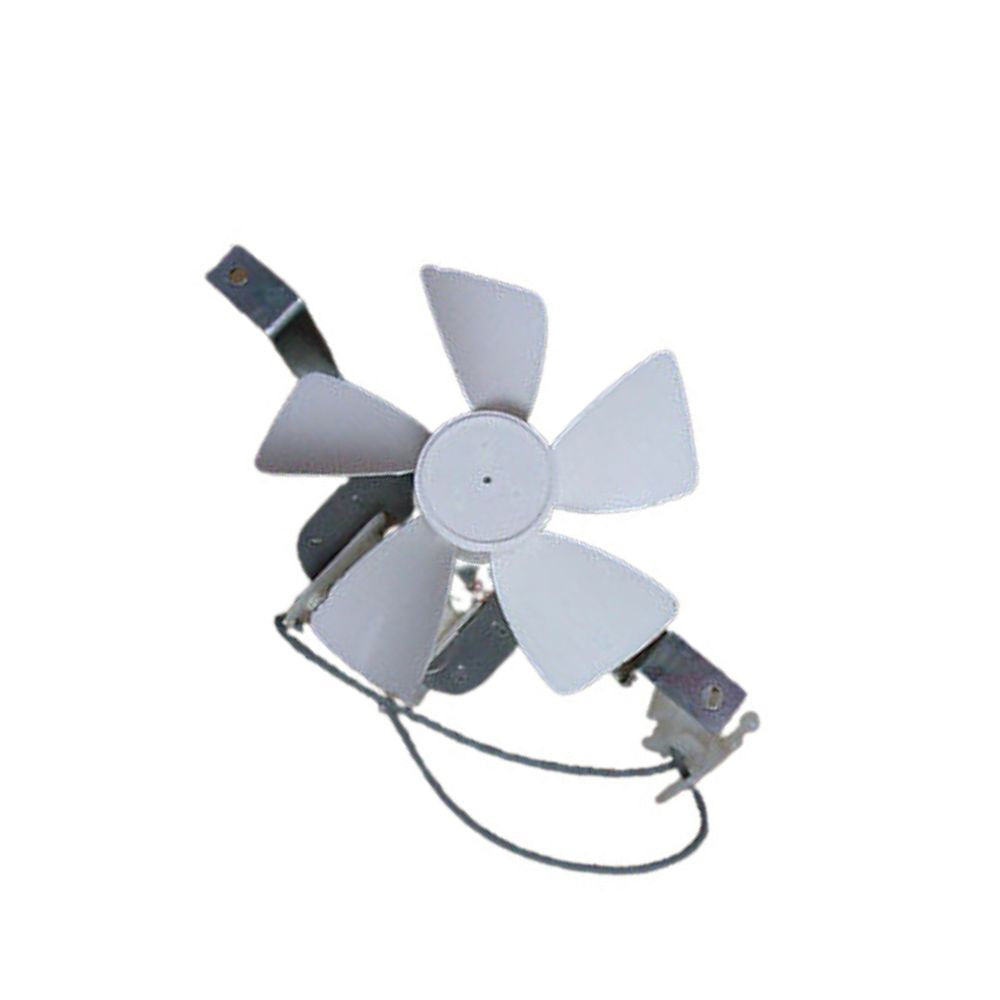 Whirlpool Range Fan - WPW10586440