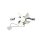 Whirlpool Range Fan - WPW10586440