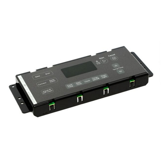 Whirlpool Range, Oven & Cooktop Oven Control Board - WPW10586737, Replaces: W10349740