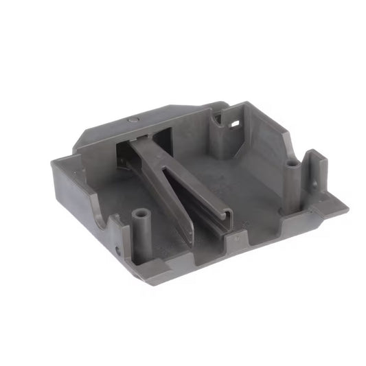 Whirlpool Dishwasher Adjuster Housing (Left) - WPW10588164, Replaces: W10320664