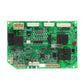 Whirlpool Refrigerator Control Board - WPW10589838