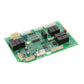 Whirlpool Refrigerator Control Board - WPW10589838