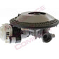 Whirlpool Dishwasher Pump & Motor Assembly - WPW10591570, Replaces: W10591570