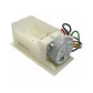 Whirlpool Refrigerator Damper Control Assembly OEM - WPW10594330