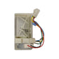 Whirlpool Refrigerator Damper Control Assembly OEM - WPW10594330