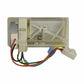 Whirlpool Refrigerator Damper Control Assembly OEM - WPW10594330