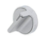 Whirlpool Range Knob - WPW10594481