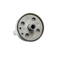Whirlpool Range Knob - WPW10594481