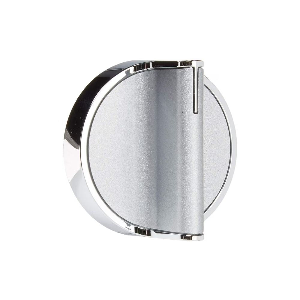 Whirlpool Range Knob - WPW10594481