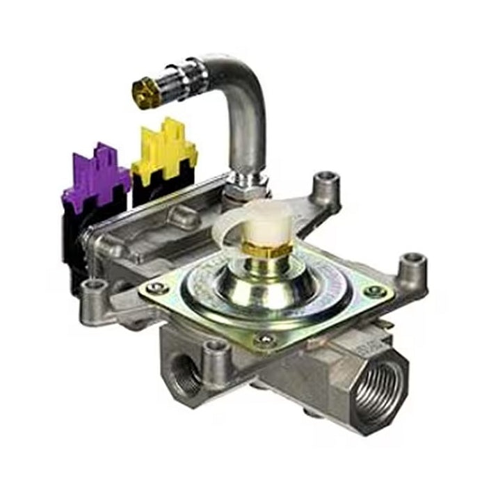 Whirlpool Range, Oven & Cooktop Safety Valve - WPW10602001, Replaces: W10224914