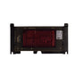 Whirlpool Range Control Board - WPW10603095