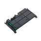 Whirlpool Range Control Board - WPW10603095