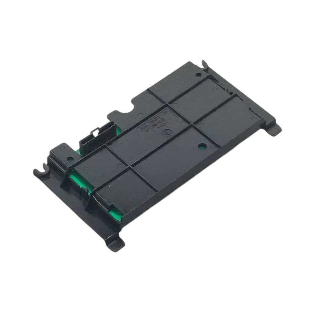 Whirlpool Range Control Board - WPW10603095