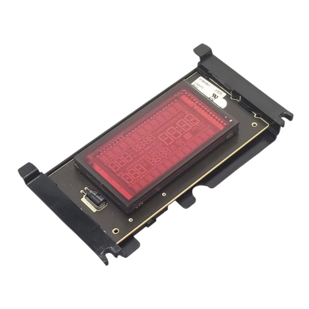 Whirlpool Range Control Board - WPW10603095