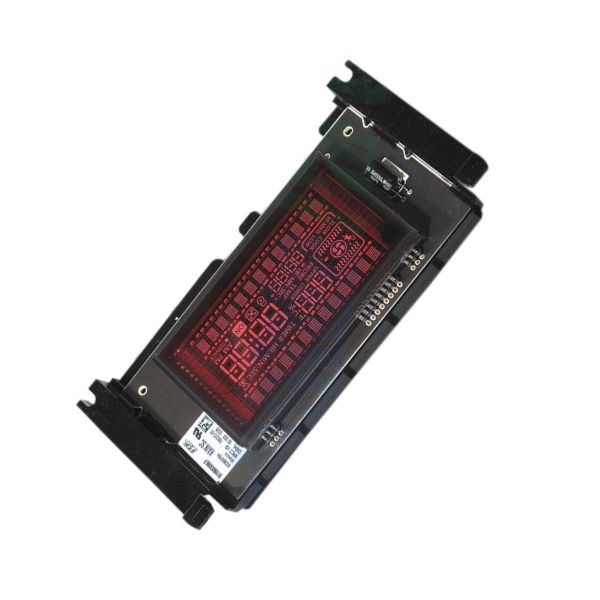 Whirlpool Oven Control Board - WPW10603096