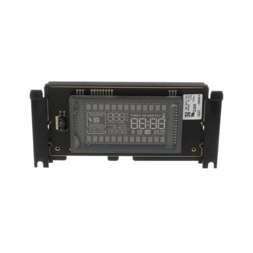 Whirlpool Range Control Board - WPW10603098