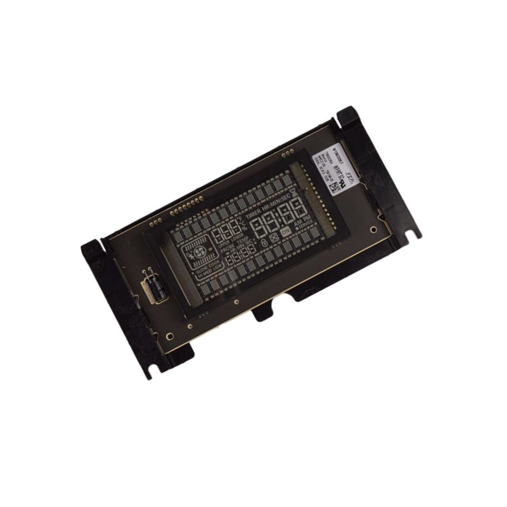 Whirlpool Range Control Board - WPW10603098