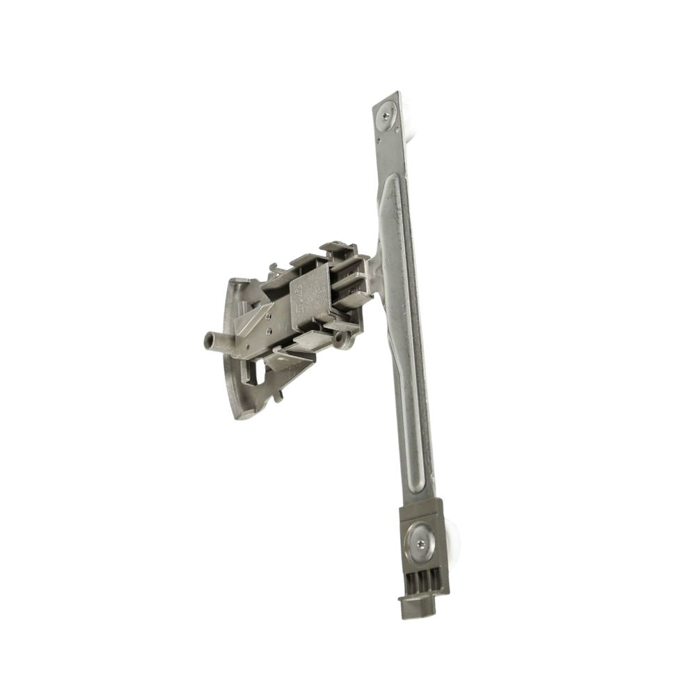Whirlpool Dishwasher Rack Adjuster - WPW10609578