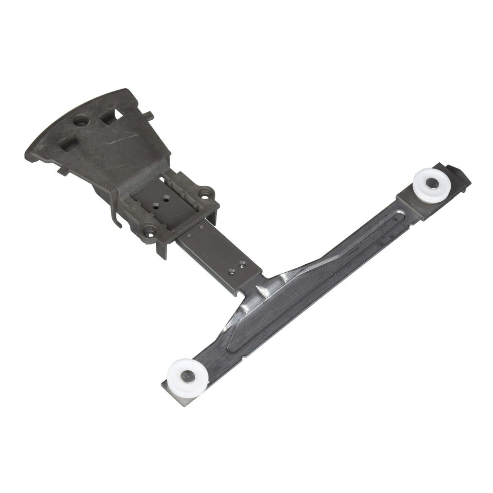 Whirlpool Dishwasher Rack Adjuster - WPW10609578