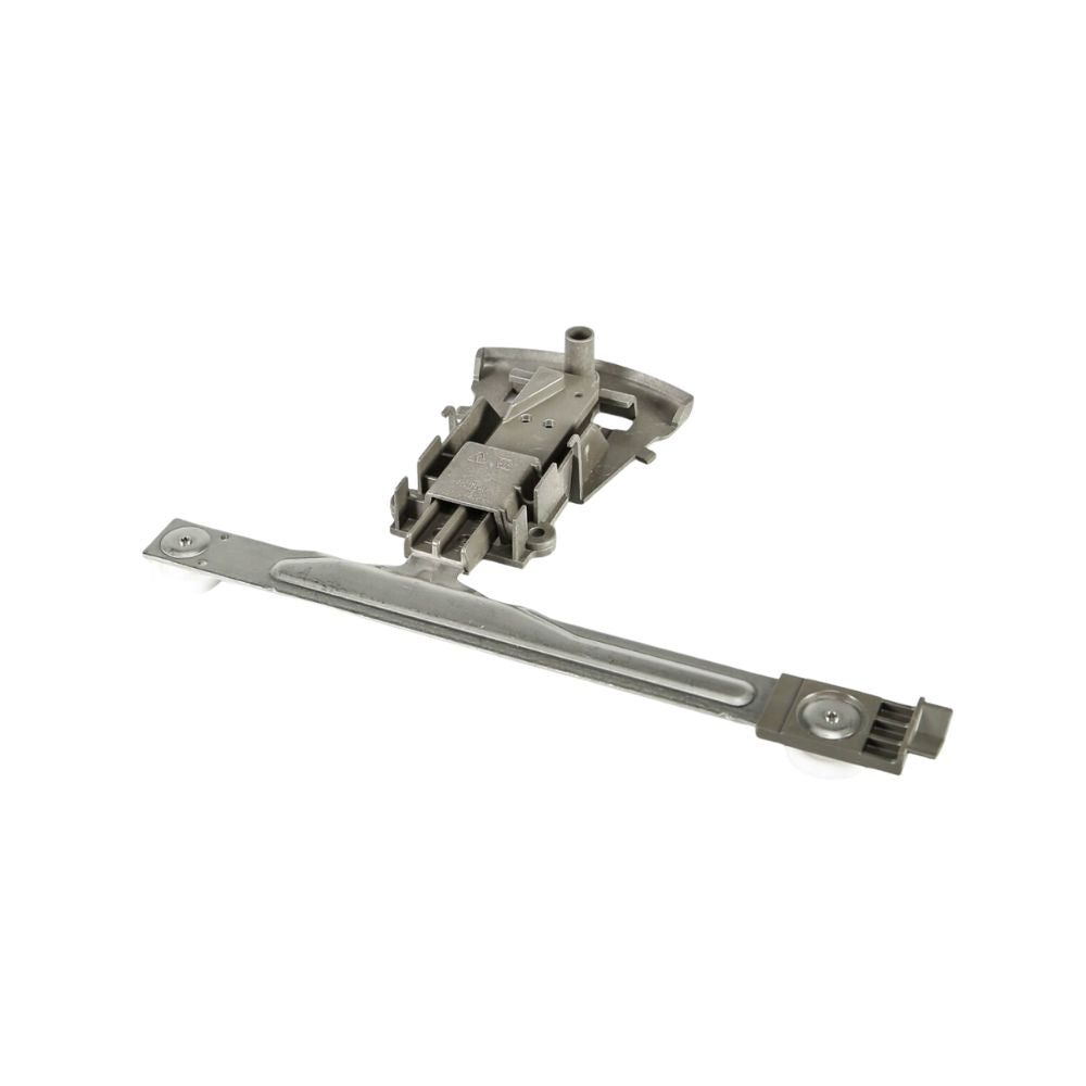 Whirlpool Dishwasher Rack Adjuster - WPW10609578