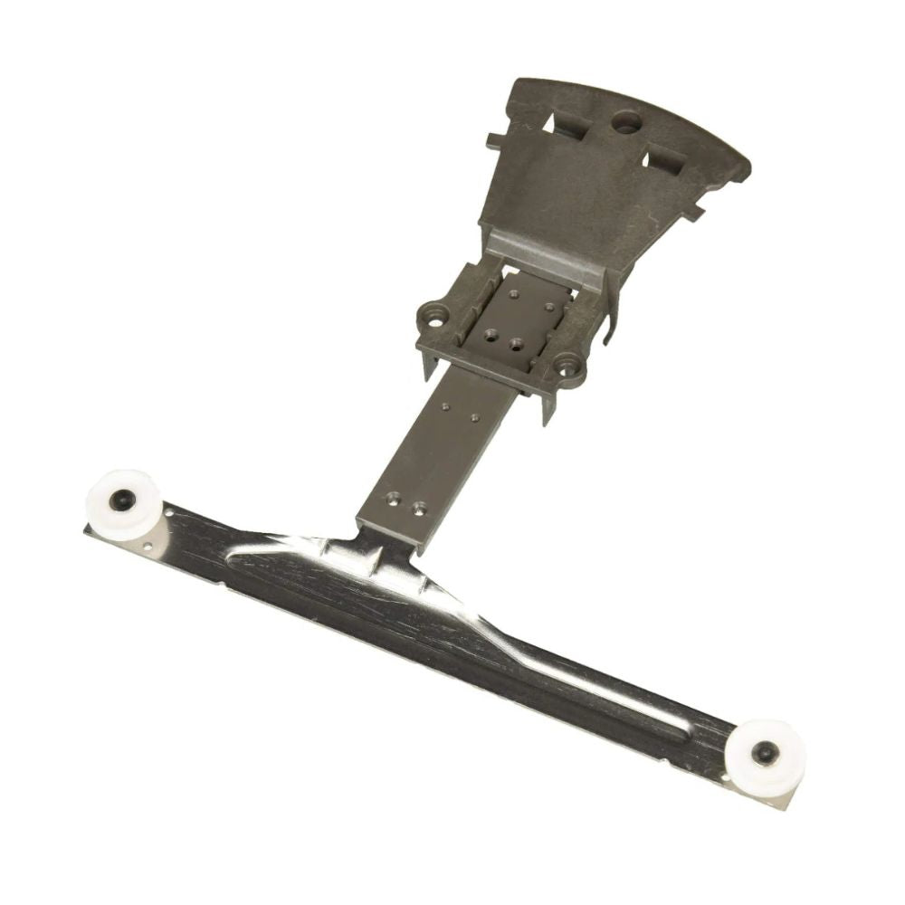 Whirlpool Dishwasher Rack Adjuster - WPW10609579