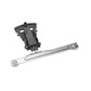 Whirlpool Dishwasher Rack Adjuster - WPW10609579