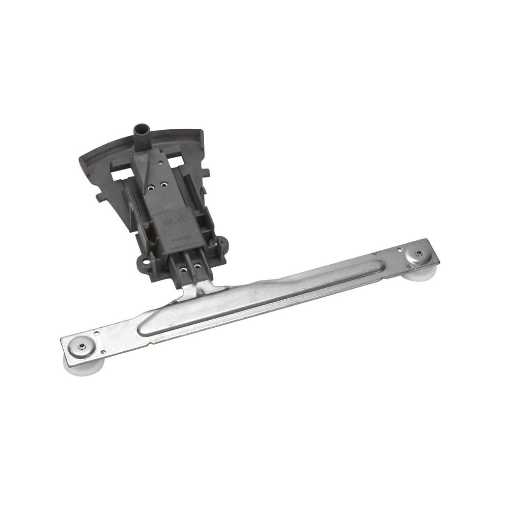 Whirlpool Dishwasher Rack Adjuster - WPW10609579